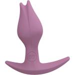 FUN FACTORY Bootie Fem Rose