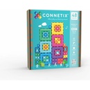 Connetix Portal Pack 48 ks