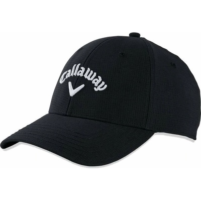 Callaway Stitch Magnet Black 2022