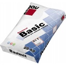 BAUMIT Baumacol Basic lepidlo na obklady 25 kg