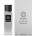 The Woods Collection Natural North Star EDP 100 ml