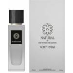 The Woods Collection Natural North Star EDP 100 ml Парфюми