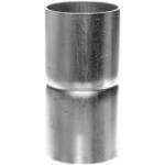 Obo bettermann Connecting muff for pipes M32 SV32 W G 2046857 Ютии