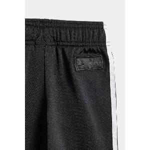 adidas Originals комплект за деца (KC8426)