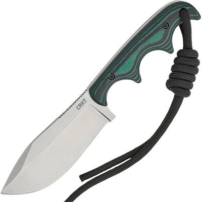 CRKT Minimalist Nessmuk cr-2376