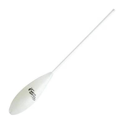 RAPALA Bombeta na mořský rybolov plovoucí 40g