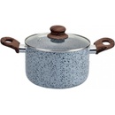 Voltz Siena 24 cm 5.6 l (OV51318J24D)