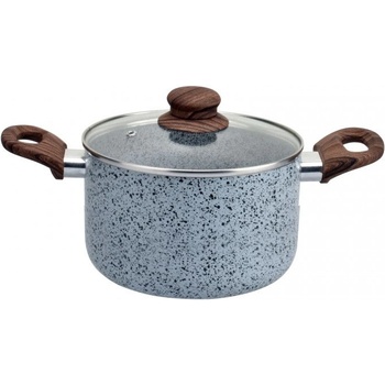 Voltz Siena 24 cm 5.6 l (OV51318J24D)