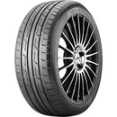 Nankang ECO2+ 165/70 R10 72H