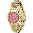 Michael Kors MK3270