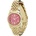 Michael Kors MK3270