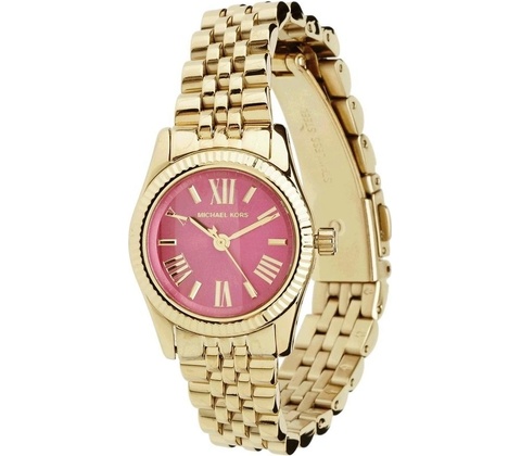 Michael Kors MK3270