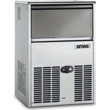 SIMAG SCH 40 AS