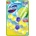 Domestos ароматизатор за тоалетна чиния, 2х55гр, Лимон