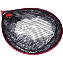 Nytro Big Scoopa Latex 9mm 55cm
