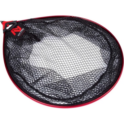 Nytro Big Scoopa Latex 9mm 55cm