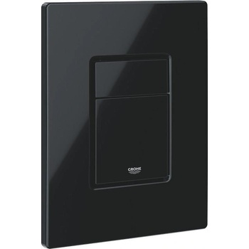 Grohe Бутон за WC, Skate Cosmopolitan (38732KV0)