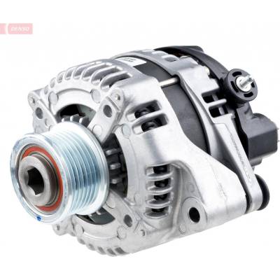 Alternátor DENSO DAN1481