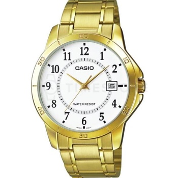 Image 1 of Casio MTP-V004G-7BUDF