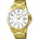 Casio MTP-V004G-7BUDF