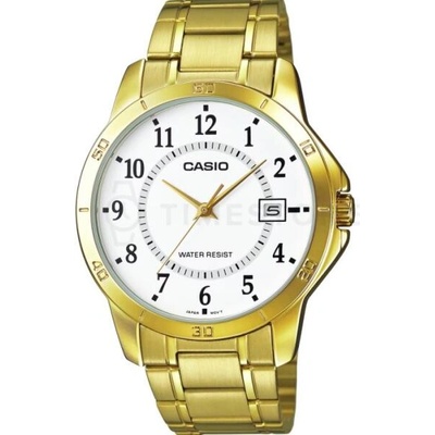Casio MTP-V004G-7BUDF