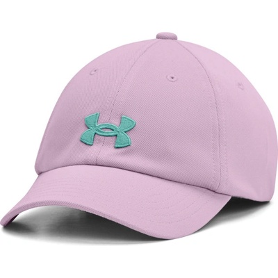 UNDER ARMOUR Girls UA Blitzing PPL Fialová 24/25