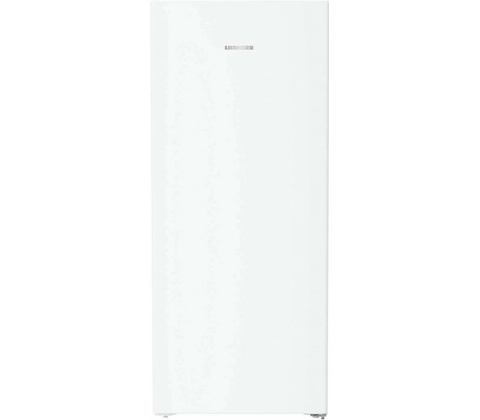 Liebherr FNc 7026