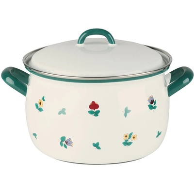 Riess Country Gmundner 20 cm 3,5 l