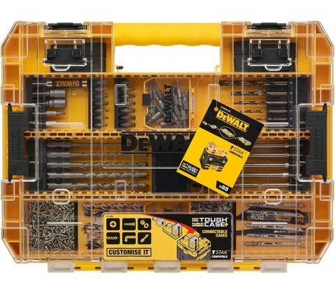 Dewalt DT70763