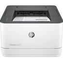 HP LaserJet Pro 3002dwe 3G652E