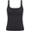 Sloggi Go sense tank top xxl
