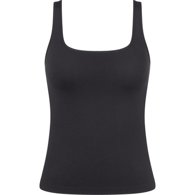 Sloggi Go sense tank top xxl