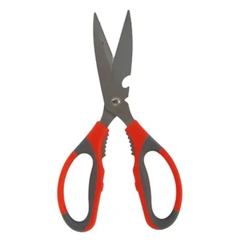 Image 1 of Horecano Cn-Ножица за пиле АВ -001 9893 (0198643)