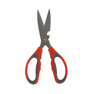 Horecano Cn-Ножица за пиле АВ -001 9893 (0198643)