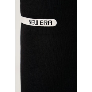 New Era спортен панталон с памук (60897408)
