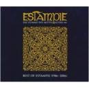 Estampi - Best Of