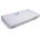 Dream On Бебешки матрак Dream On - Triple Fresh, 60 х 120 cm (7000193)