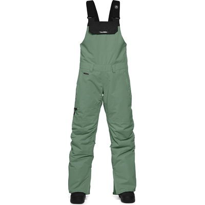 Horsefeathers Панталони Tilda - iceberg green Horsefeathers | Mnogotsveten | ЖЕНИ | L
