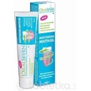 Zubné pasty OralSeven zvlhčujúci ústny gél 48 ml