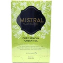 Mistral Selection Pure Sencha Green Tea 36 g