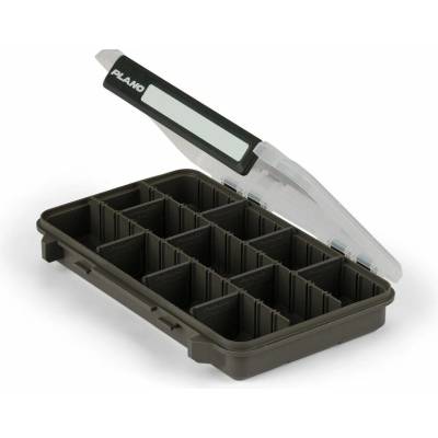 Plano Krabička StowAway Classic 3600