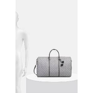 JOOP! Чанта Cortina Aurora 50 x 28, 5 x 21 cm (4140006146)