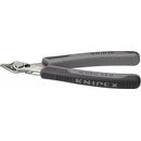Knipex 7803140
