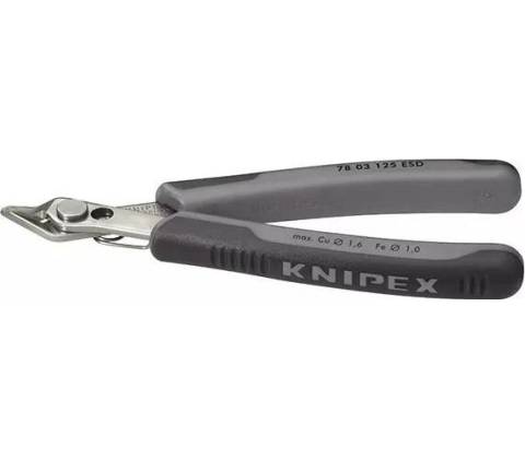 Knipex 7803140