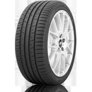 Osobní pneumatiky Toyo Proxes Sport 255/40 R18 99Y