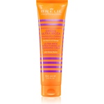 Brelil Crema Ultra Ricca подхранващ реструктуриращ крем за коса увредена от слънце, хлор и солна вода 150ml