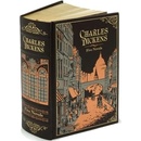 Charles Dickens: Five Novels