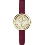 Furla WW00005002L2 - Дамски часовник (WW00005002L2) Часовници