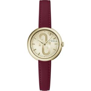 Furla WW00005002L2 - Дамски часовник (WW00005002L2) Часовници