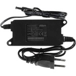 Dahua Захранващ адаптер Dahua PFM320D-EN / 12V / 2A / 24W / 5.5x2.1mm букса